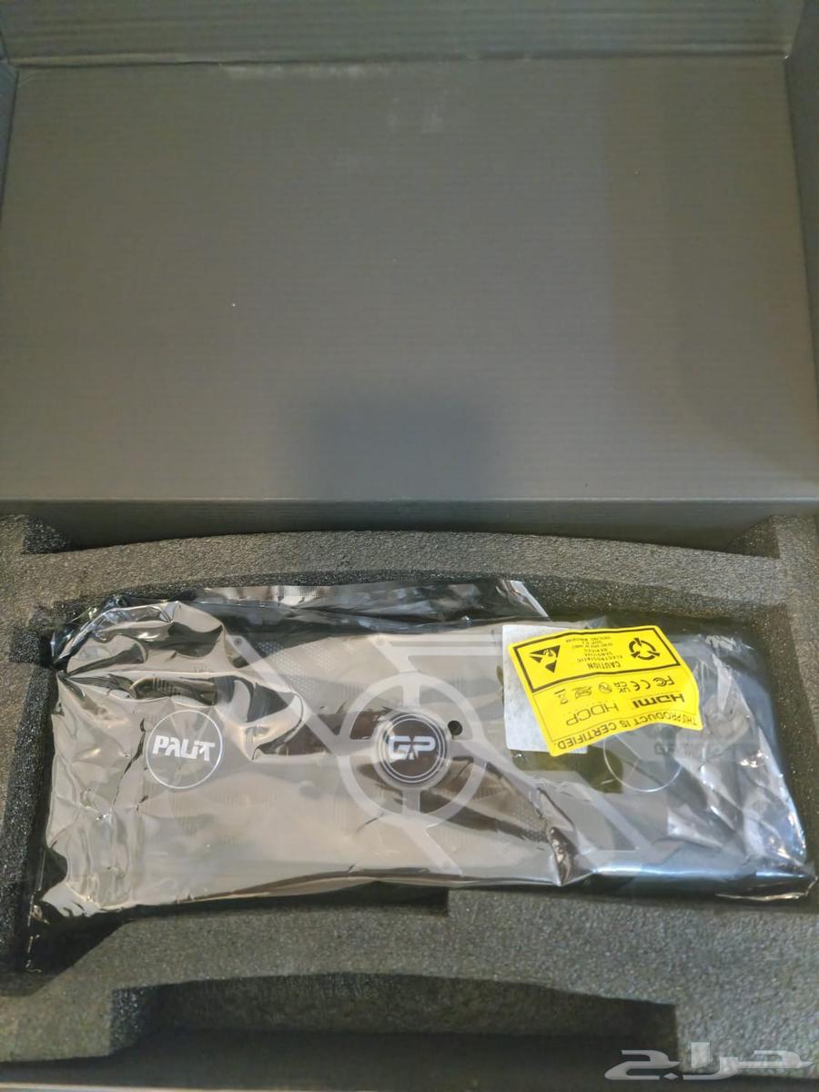 RTX 3070 Graphics Card64439266817410114