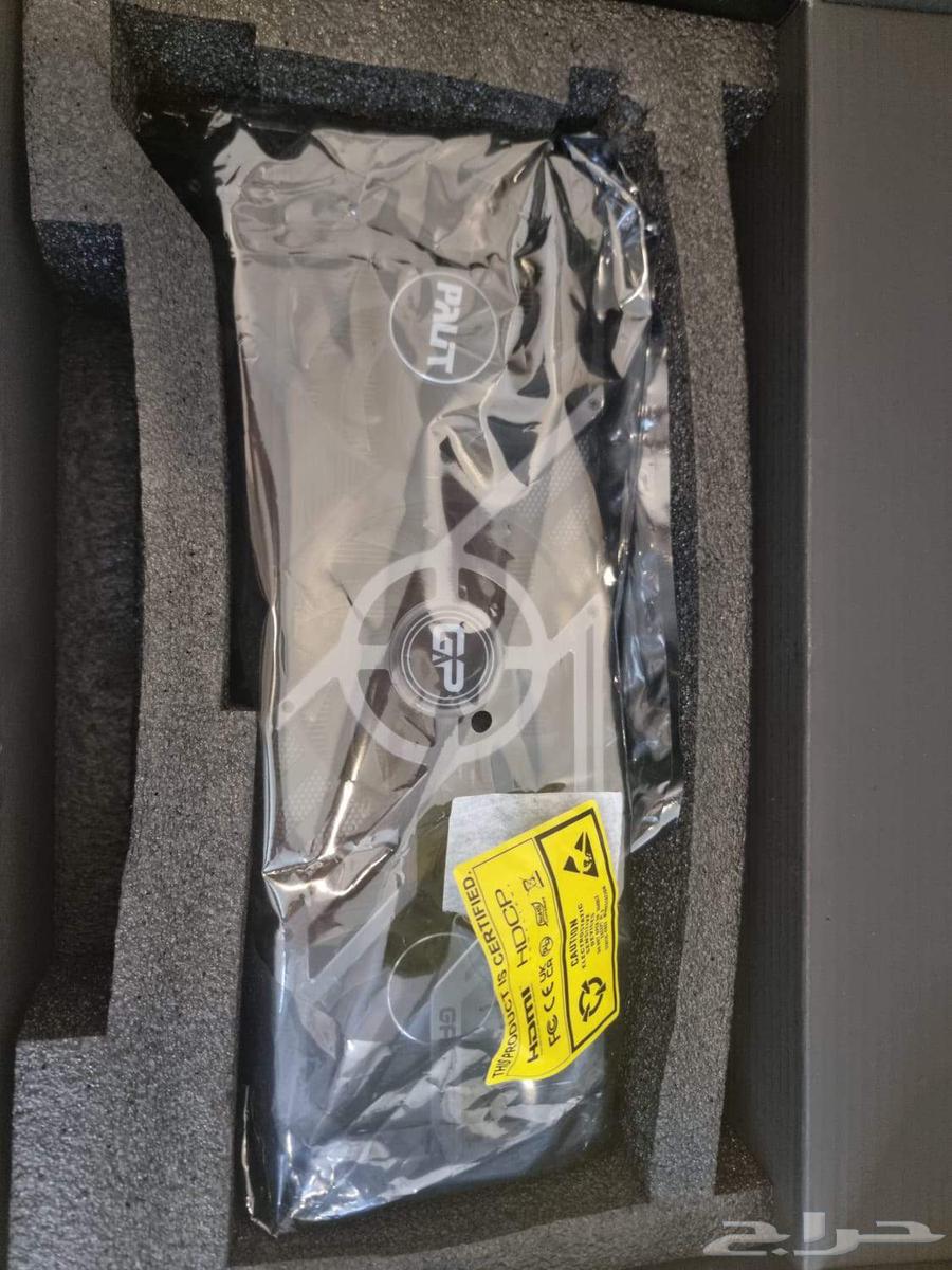 3070 GamingPRO Graphics Card64473234048897112