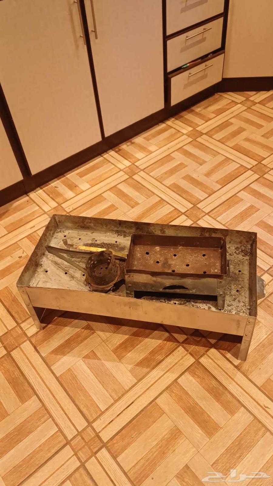 منقل شواء64476143020290111