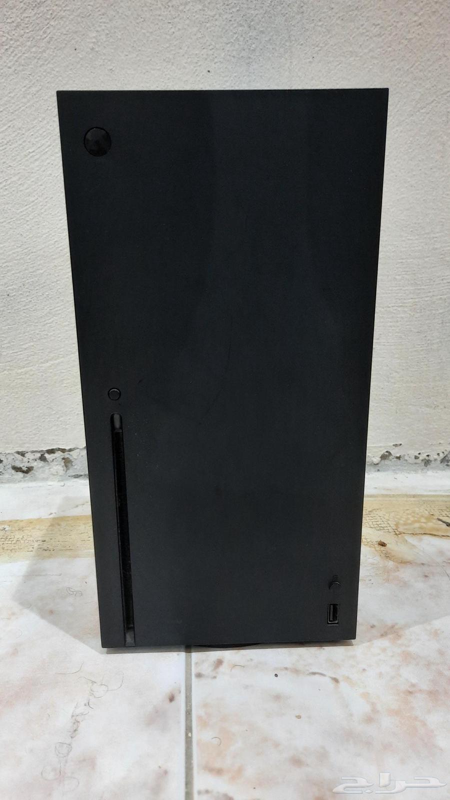 Xbox Series X64477268990339110