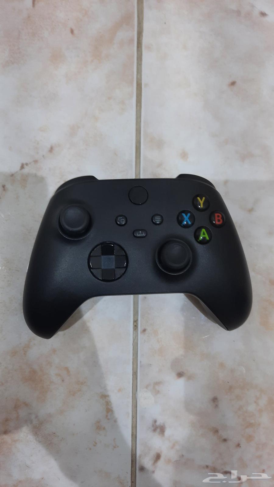 Xbox Series X64477268990339113