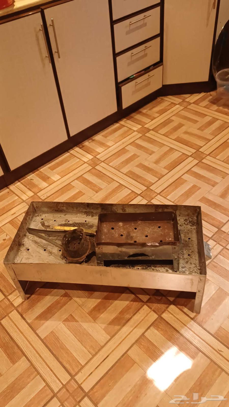 منقل شواء64476143020290110