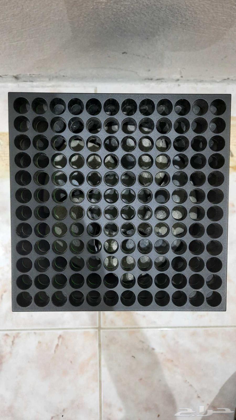 Xbox Series X64477268990339111