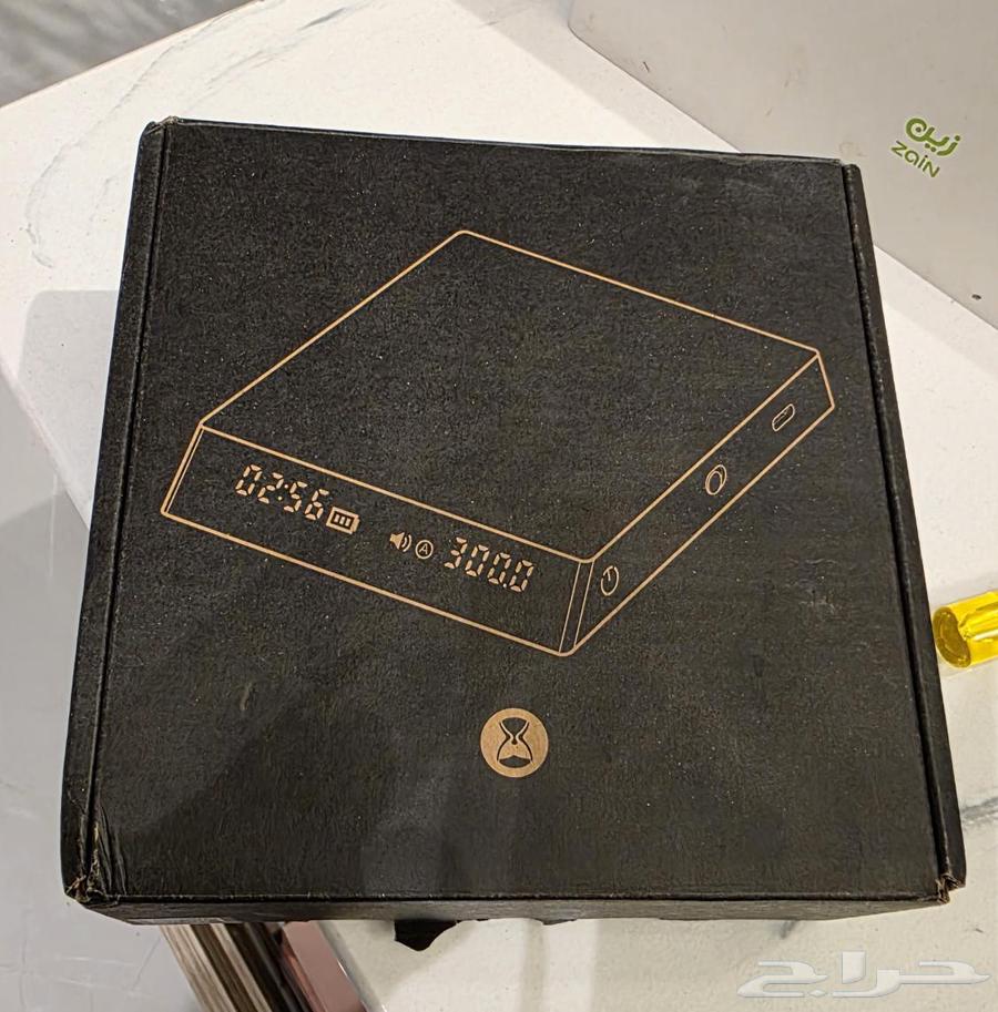 Timor Nano Scale64478087245185114