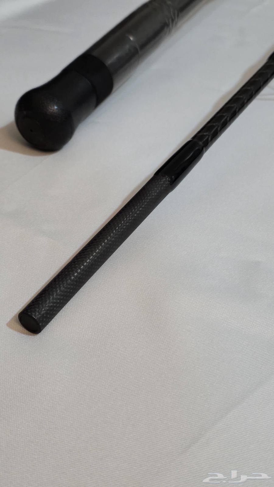 قصبة صيد شور   بوكا اس لايت بوبينج64475016344450112