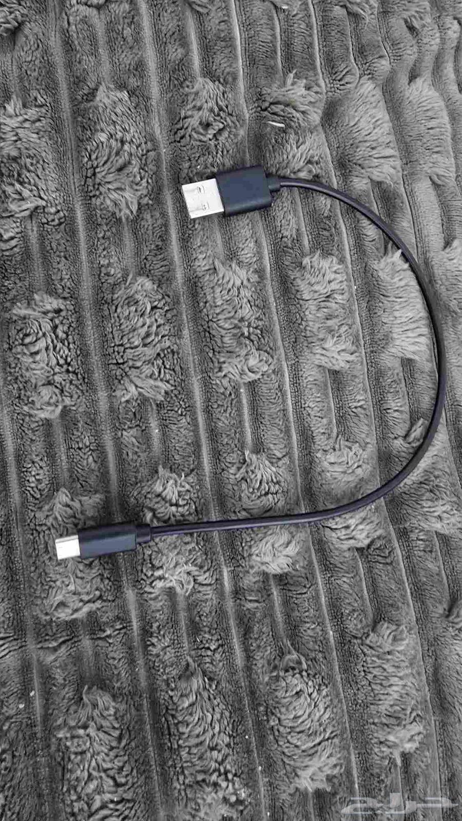 يد اكس بوكس سيريس x s مع بطاريات قابله لأعادة الشحن64474651985411114