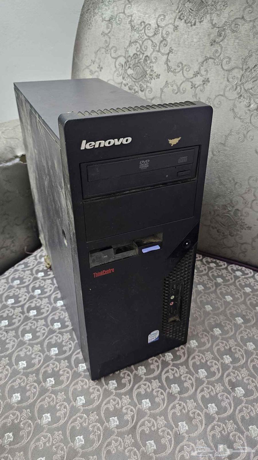 Desktop computer for sale64473568642307110