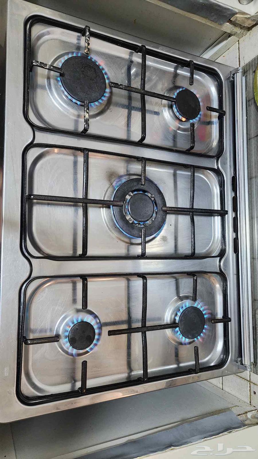 بردقاز للبيع 35064473485289219110