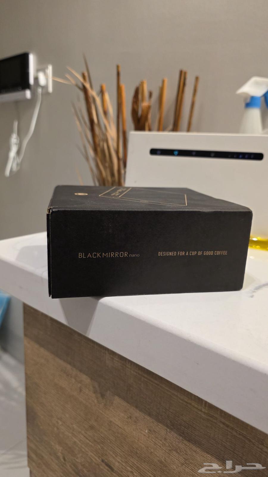 Timor Nano Scale64478087245185111