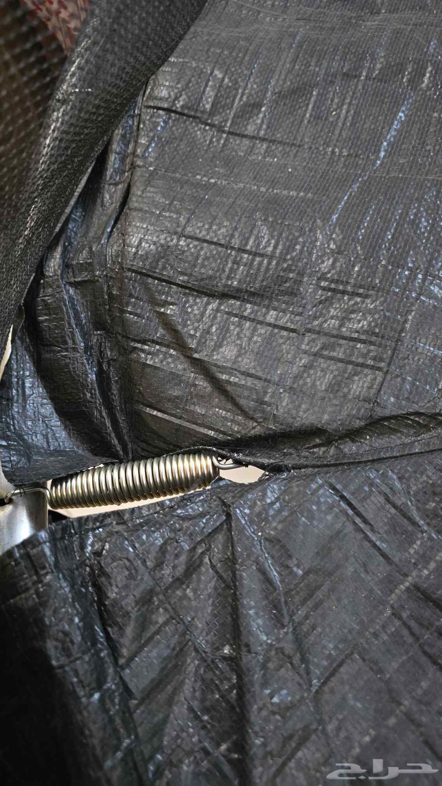 نطيطة للبيع64475708702851114