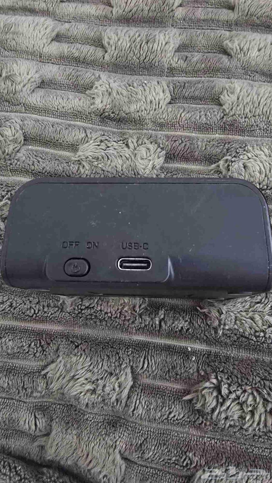 يد اكس بوكس سيريس x s مع بطاريات قابله لأعادة الشحن64474651985411112