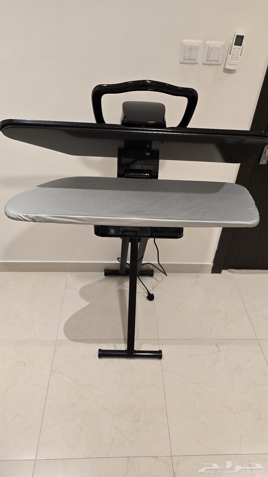 كواية بخار 42 بوصة64477450539778112