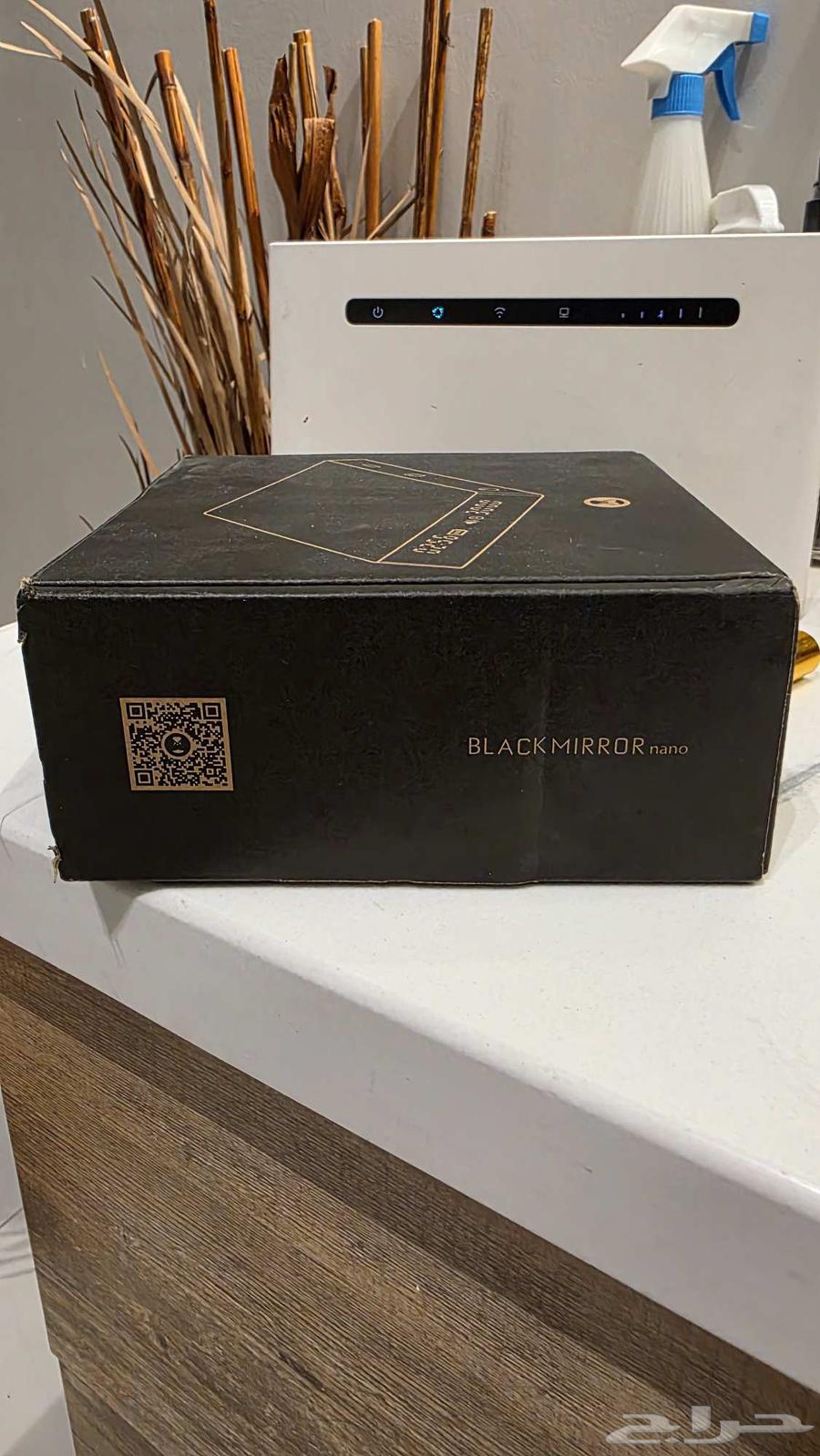 Timor Nano Scale64478087245185113