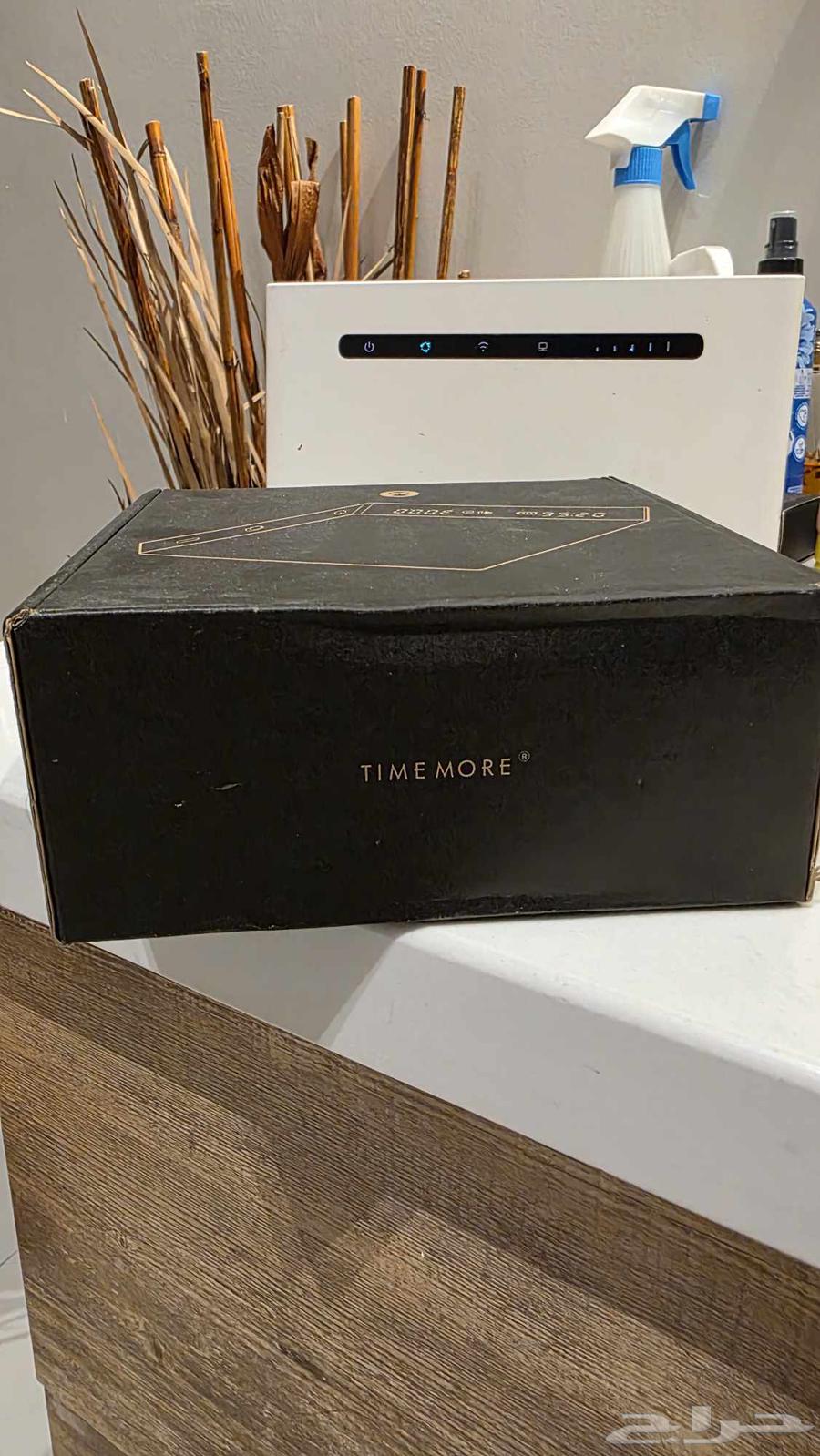 Timor Nano Scale64478087245185112