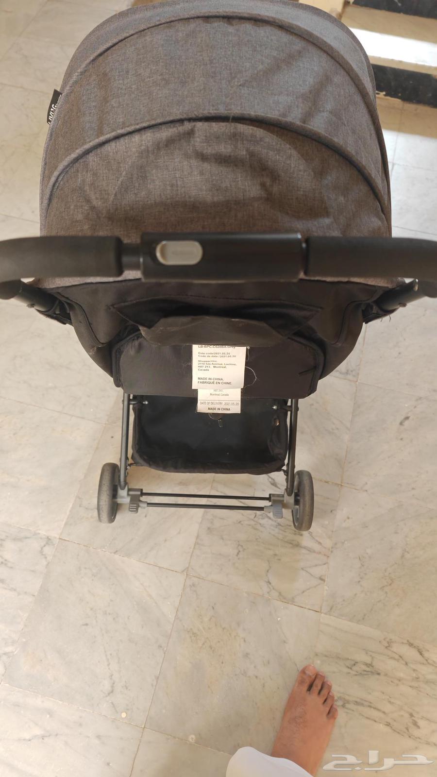 Children's stroller64475073561218113