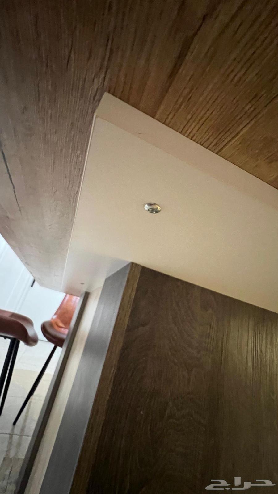 طاولة سفرة ايطالية (6) كراسي من مفروشات المطلق64477380664195112