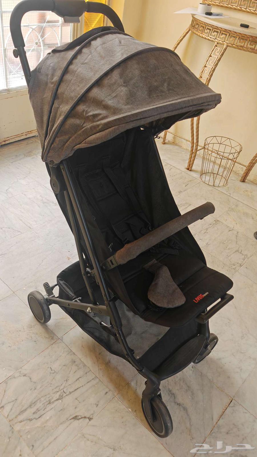 Children's stroller64475073561218114