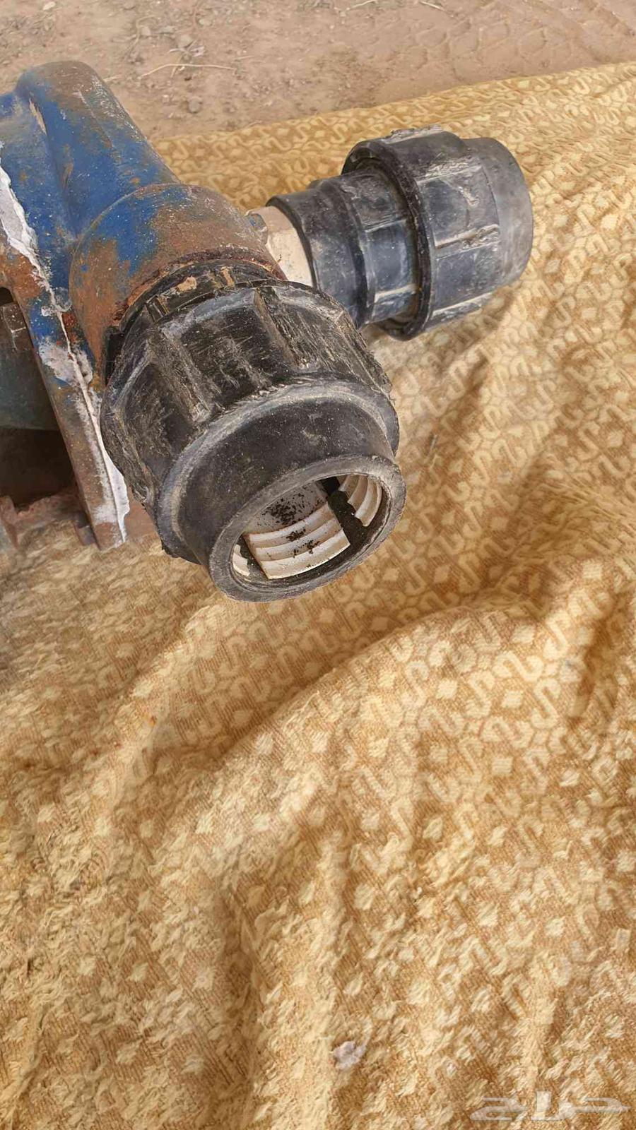 البيع دفاعه 5 حصان سمنان64473639602561111