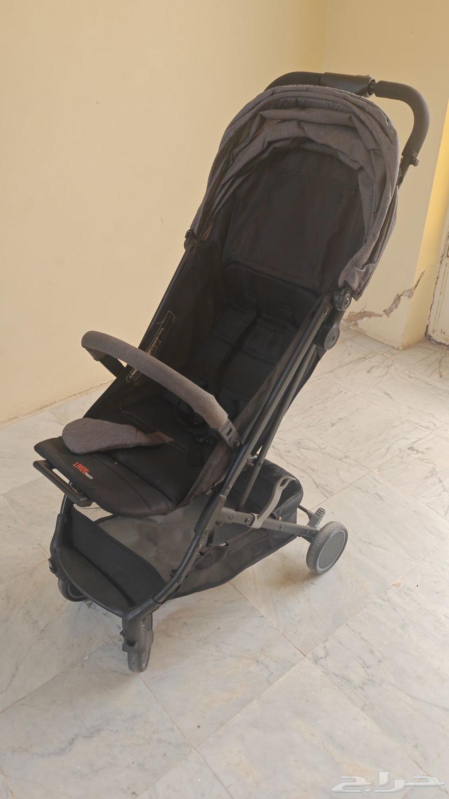 Children's stroller64475073561218110