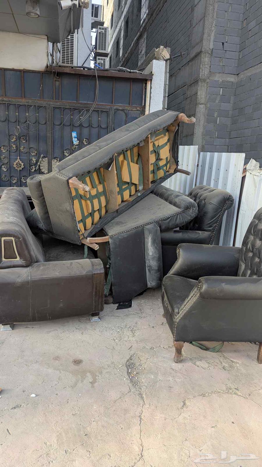 Office sofa64476656916097112