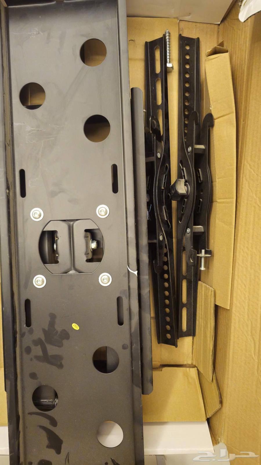 للبيع قاعدة تلفزيون متحرك64474219750531111