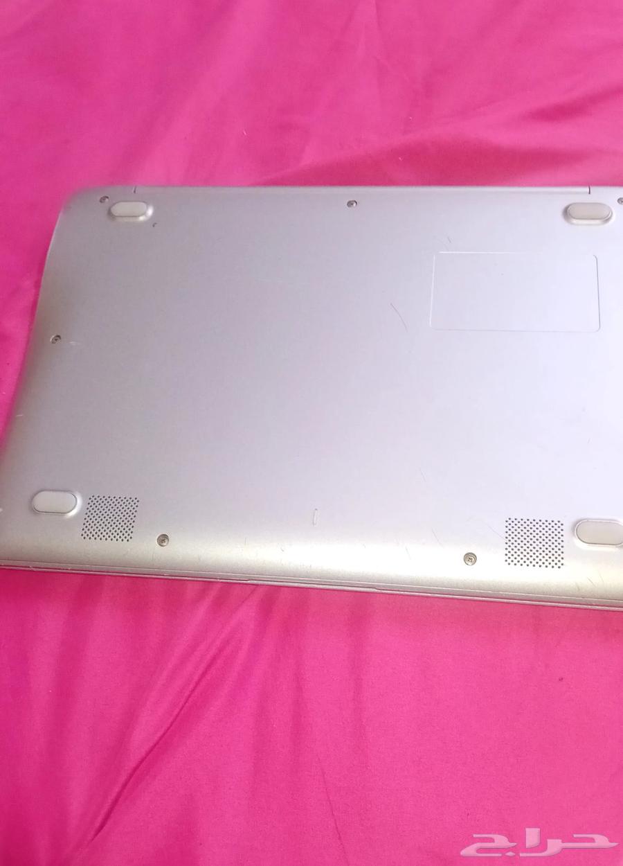 جهاز لابتوب محمول64475058897539112