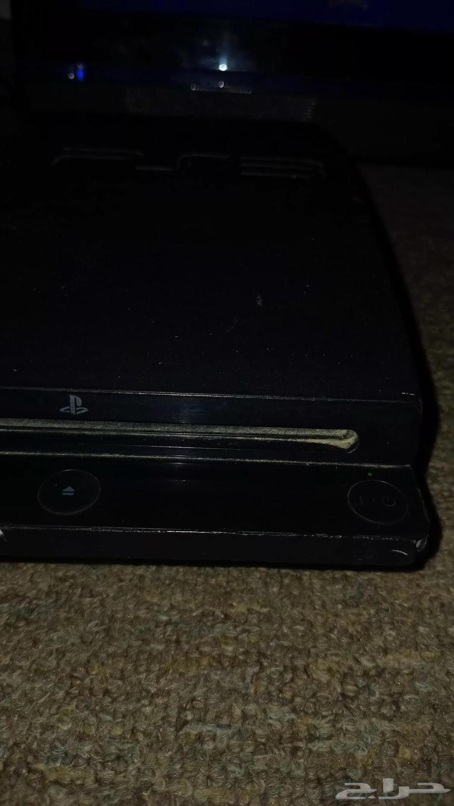 بلايستيشن 3 للبيع64472158877185110