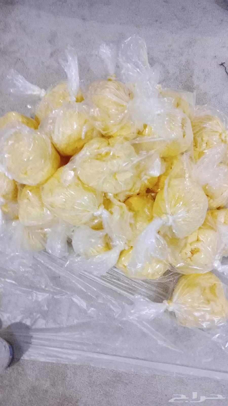 Hello, we have sheep butter at 55 per kilo, available cow butter at 364476253387521110