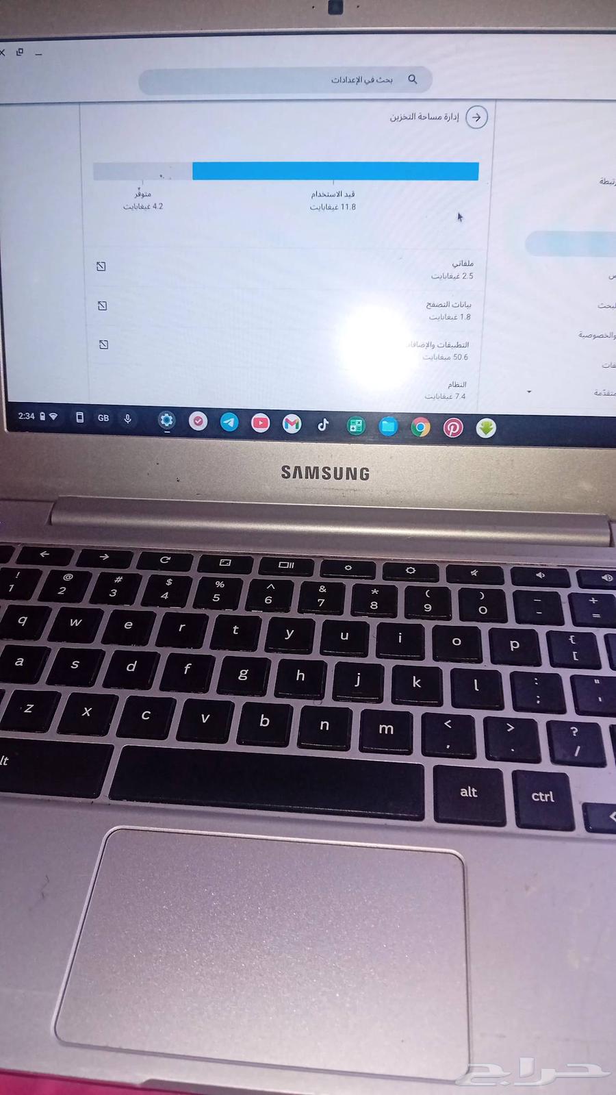 جهاز لابتوب محمول64475058897539113