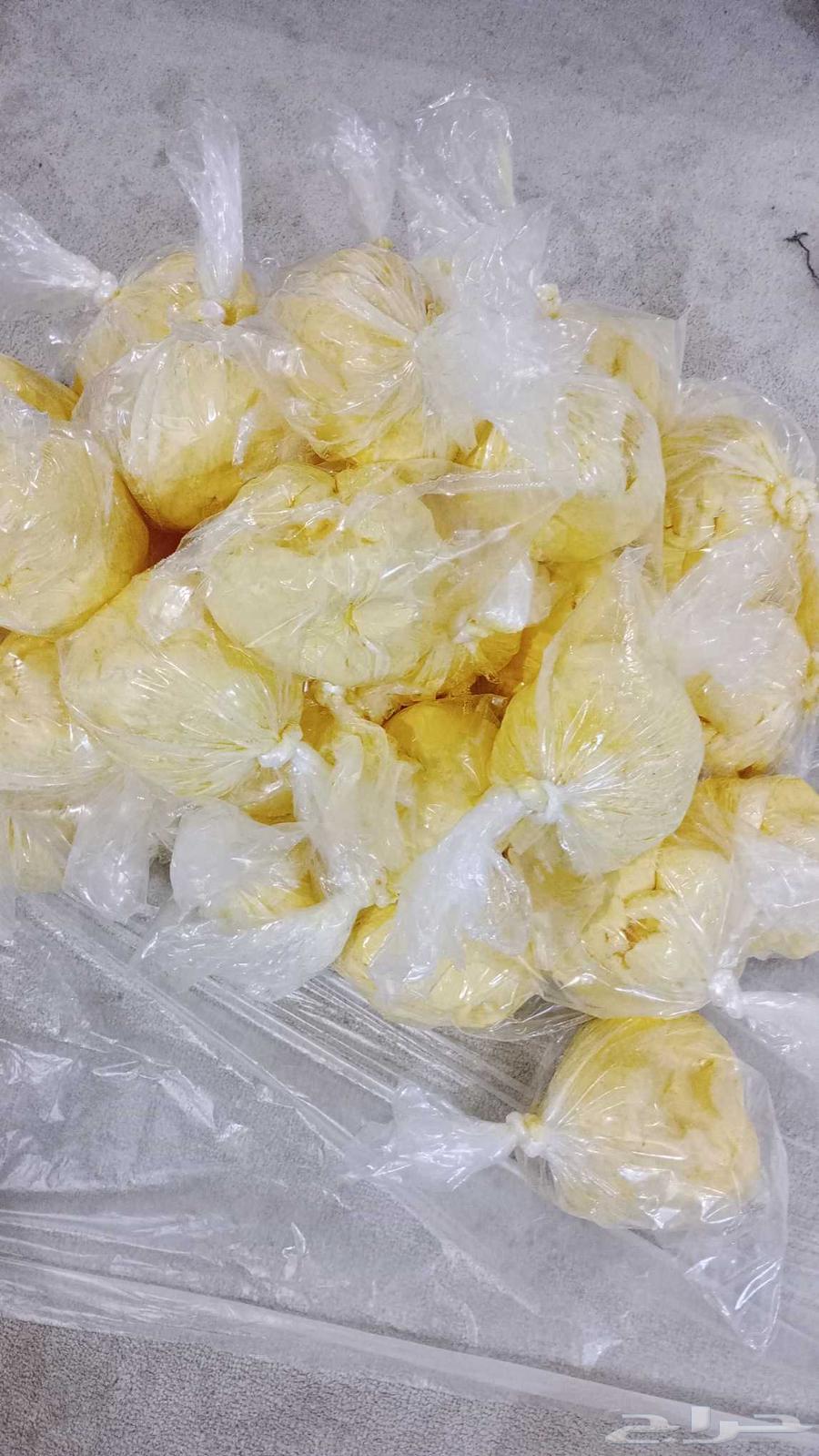 Hello, we have sheep butter at 55 per kilo, available cow butter at 364476253387521111