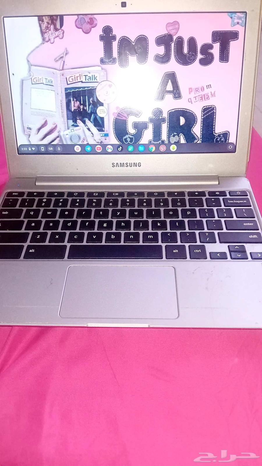 جهاز لابتوب محمول64475058897539114