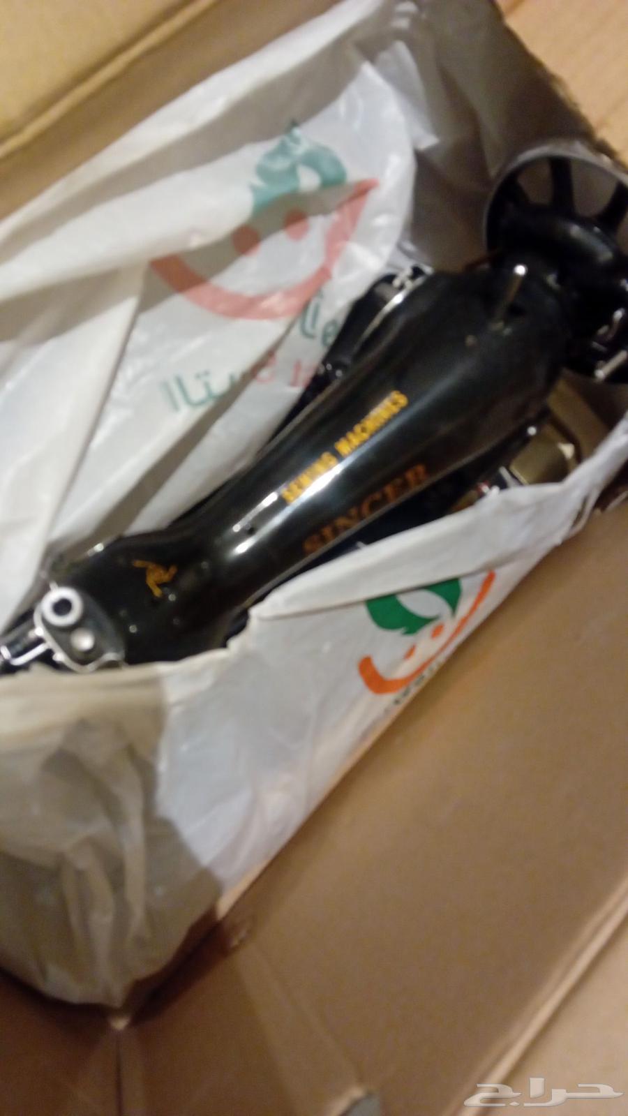 للبيع عفش المنزل كنب حتى مفرش عروس جديد ابيض نفرين64474315071235110