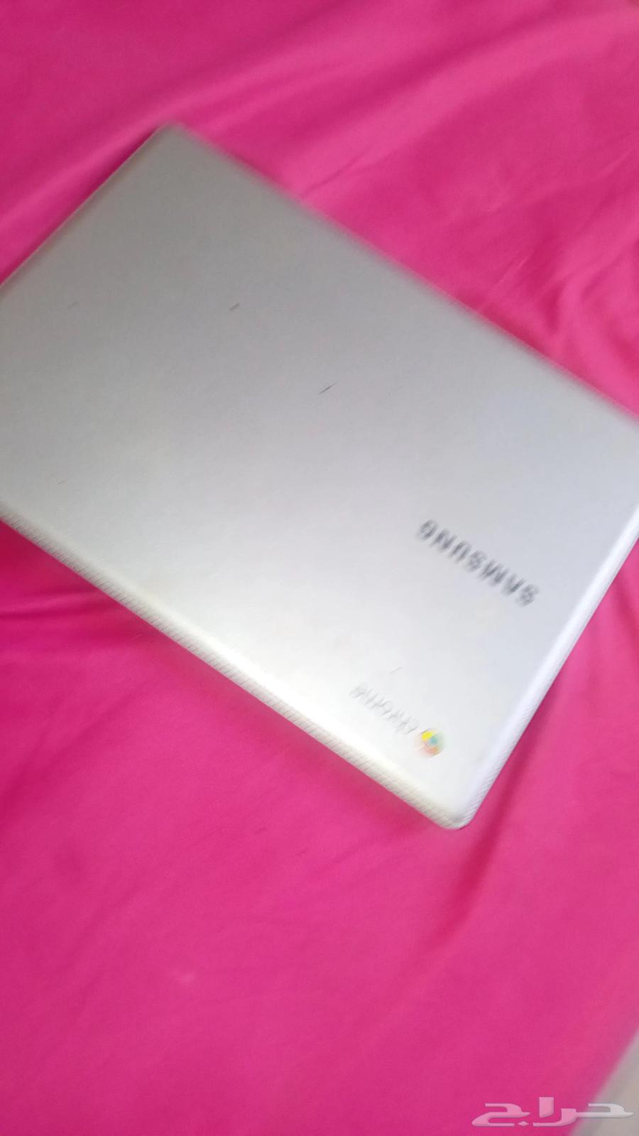 جهاز لابتوب محمول64475058897539110