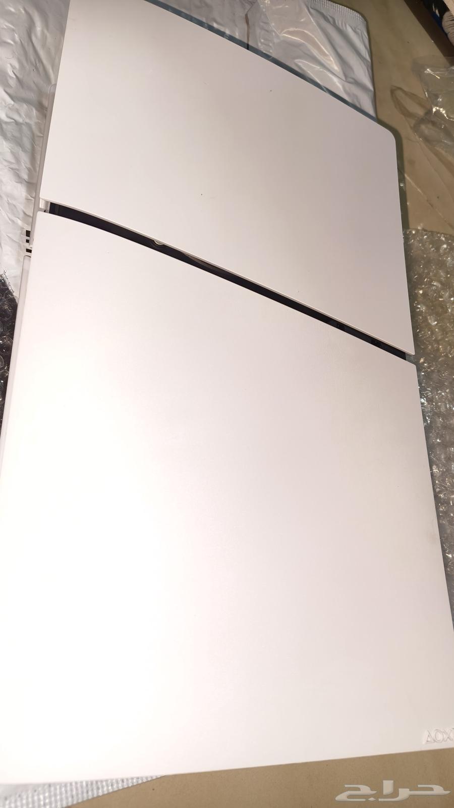 سوني ديجتال64463764883073110