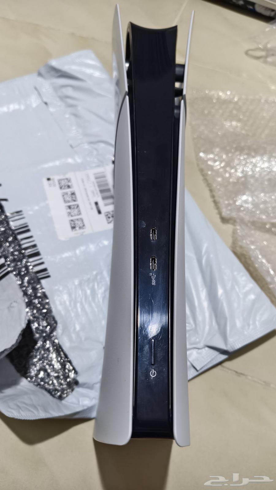 سوني ديجتال64463764883073113