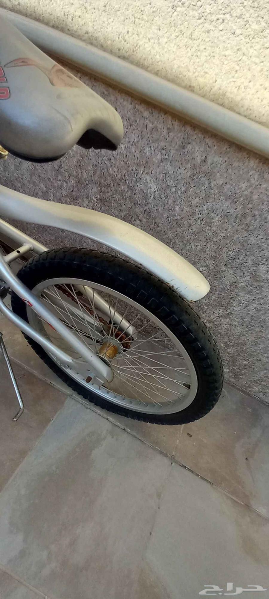 Cobra Cycle Size 2264473008993539111