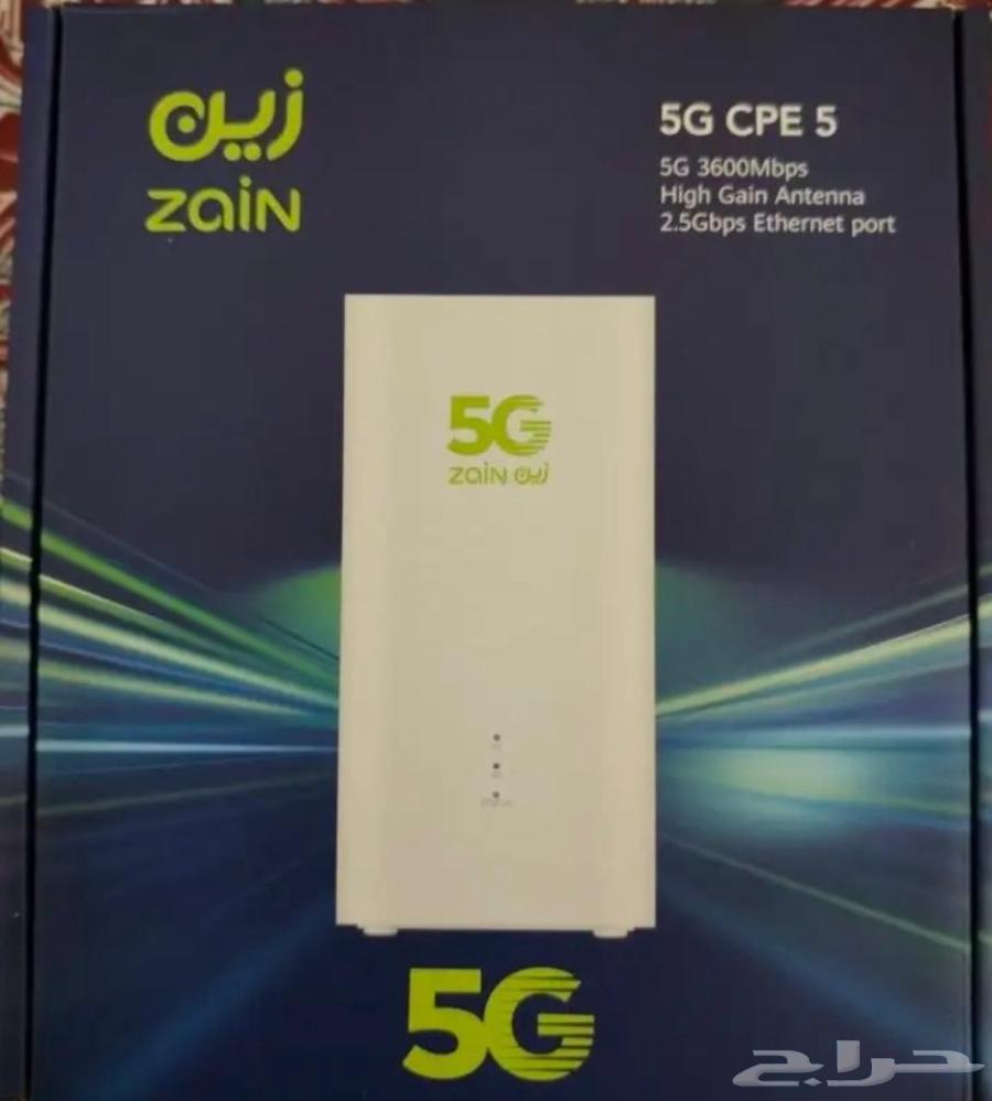 زين 5 جي64472200491395114