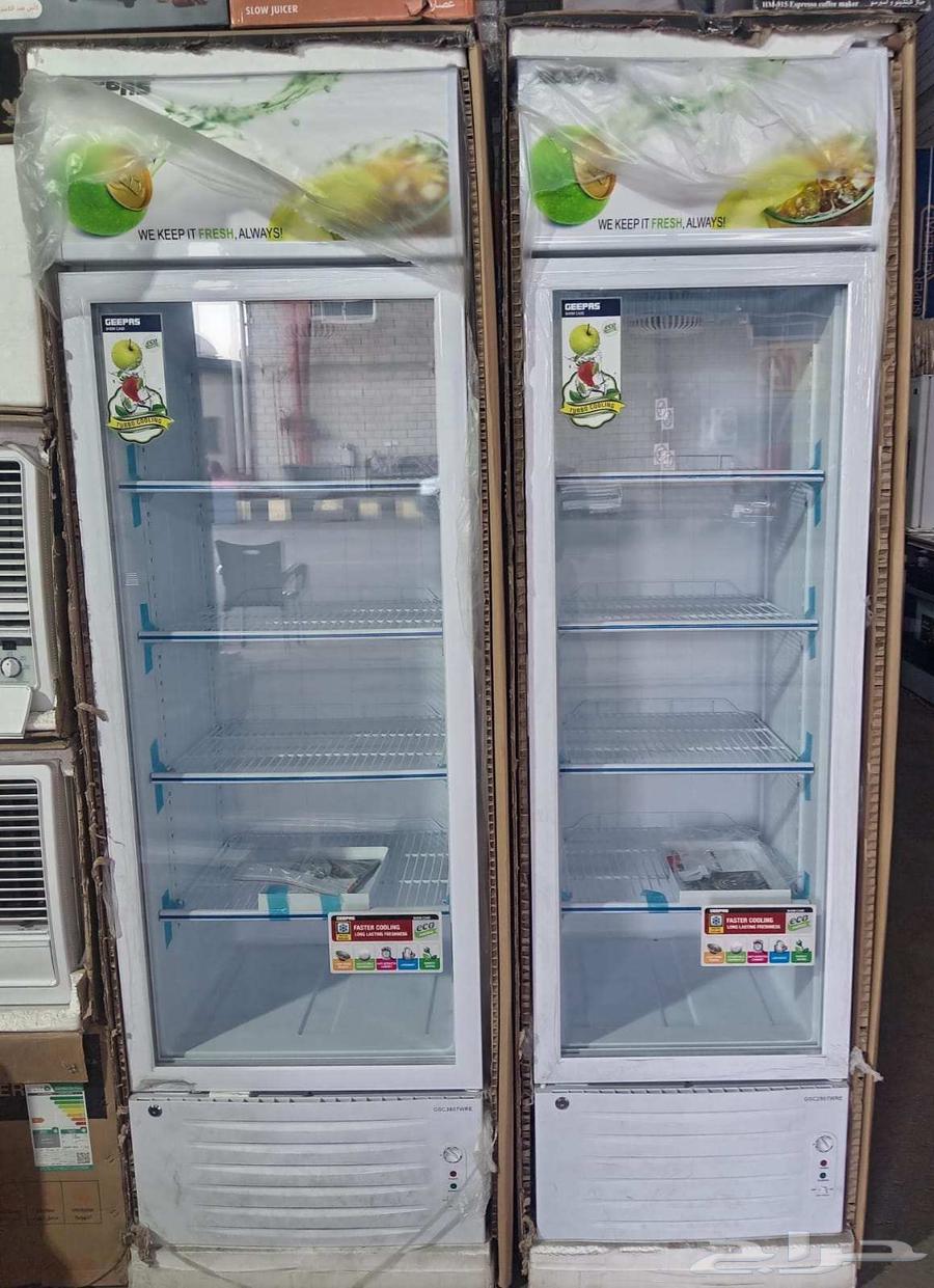 مستودعات أجهزة كهربائيه بسعر الجمله64472352678913110