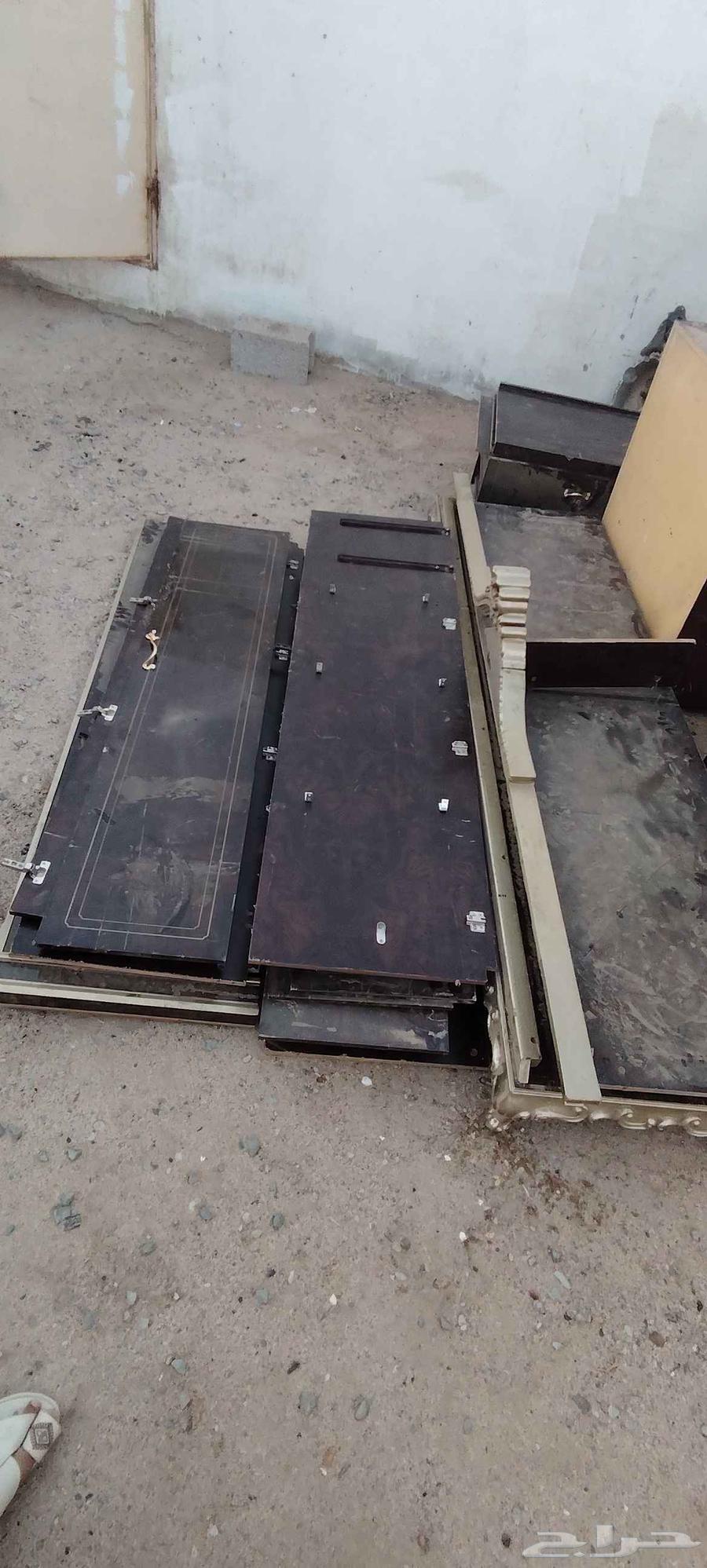 دولاب ملابس64472214241155111