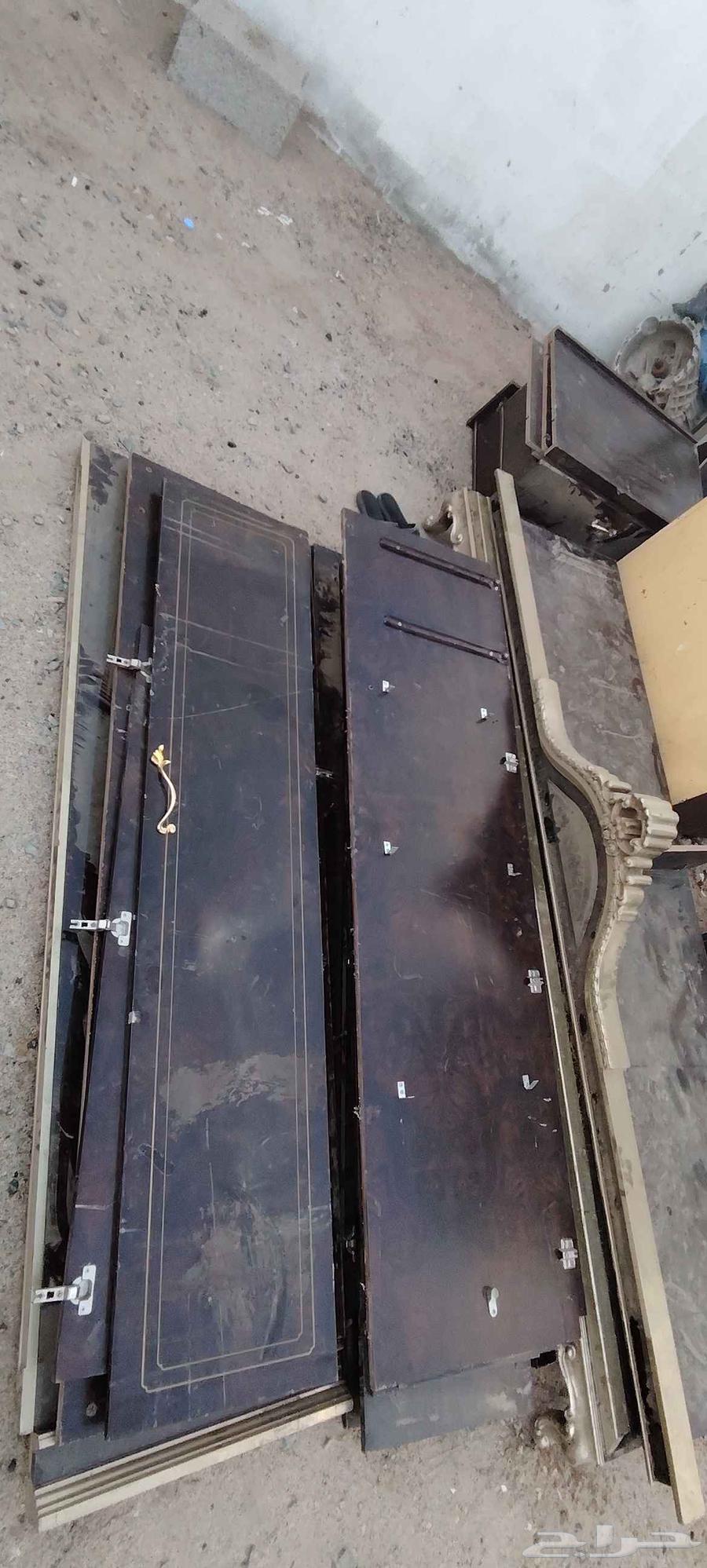 دولاب ملابس64472214241155110