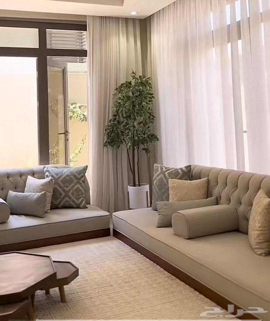 Upholstery Sofa Custom Sofa Styler Wafi vip64426039805699113