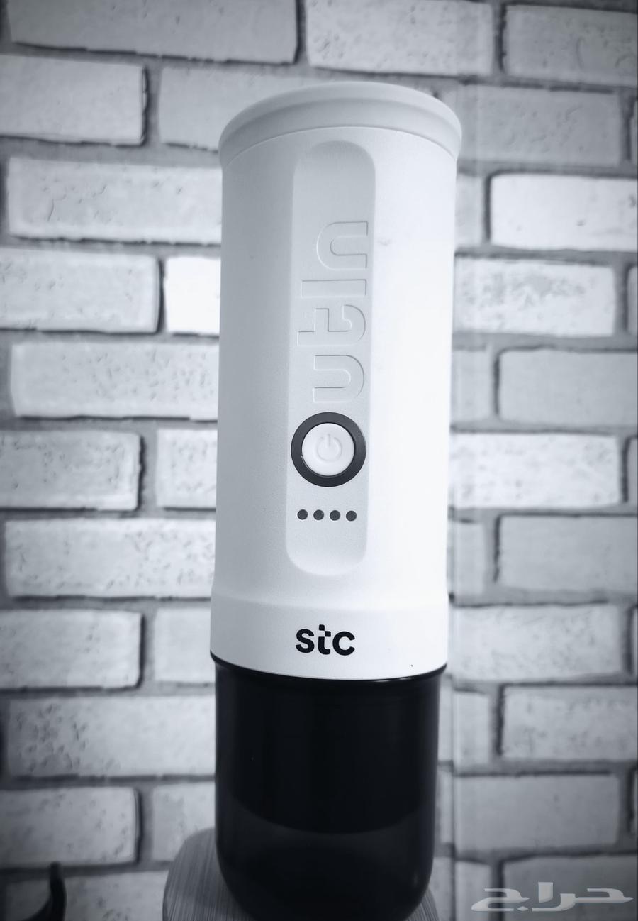 آلة القهوة اوتين64471952711043110