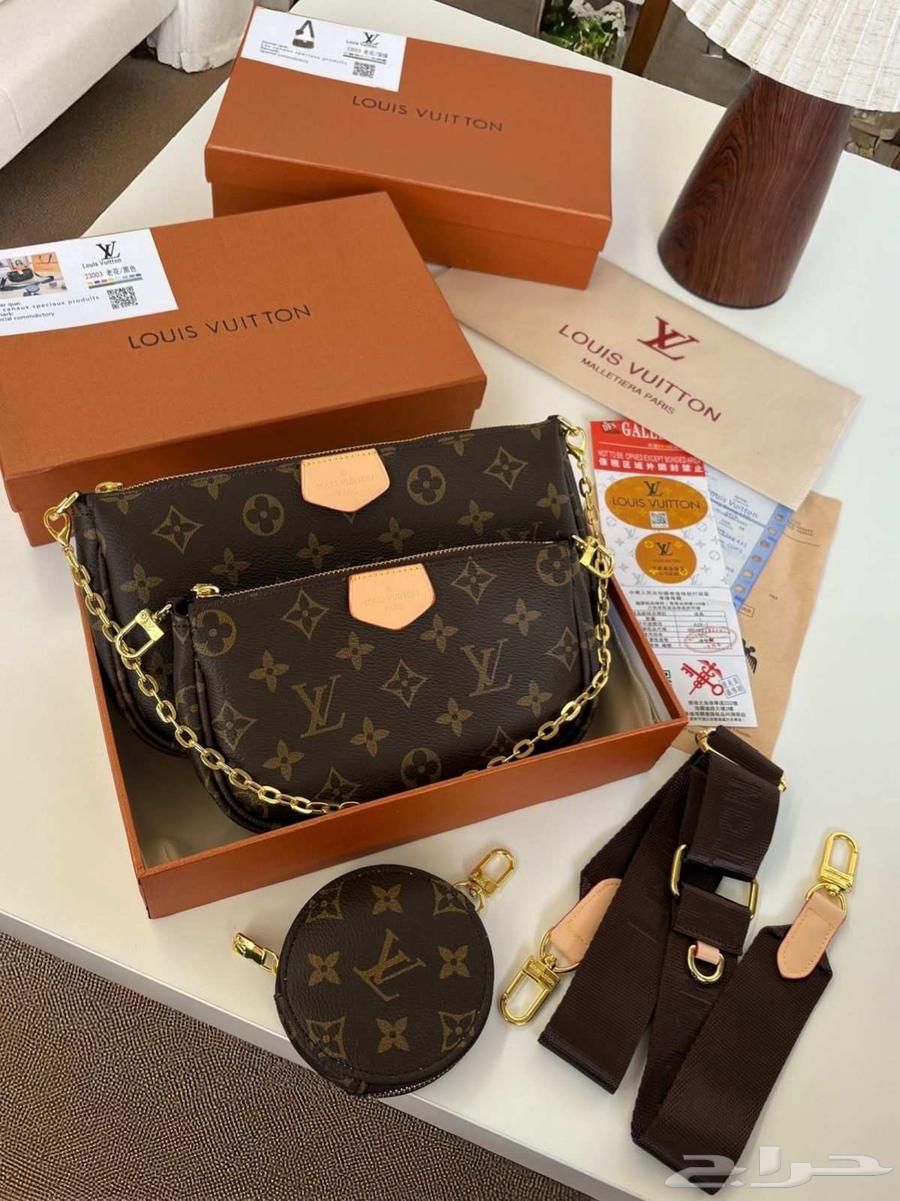 شنط ماركة لويس فيتون مستر كوالتي64475584529539111