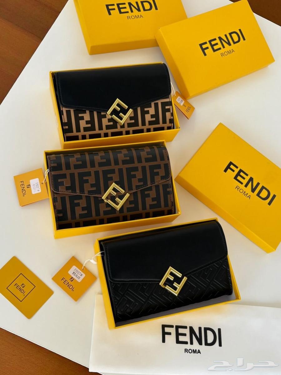 شنط ماركات جديده جمله وقطاعي الاكثر طلبات64472802907266111