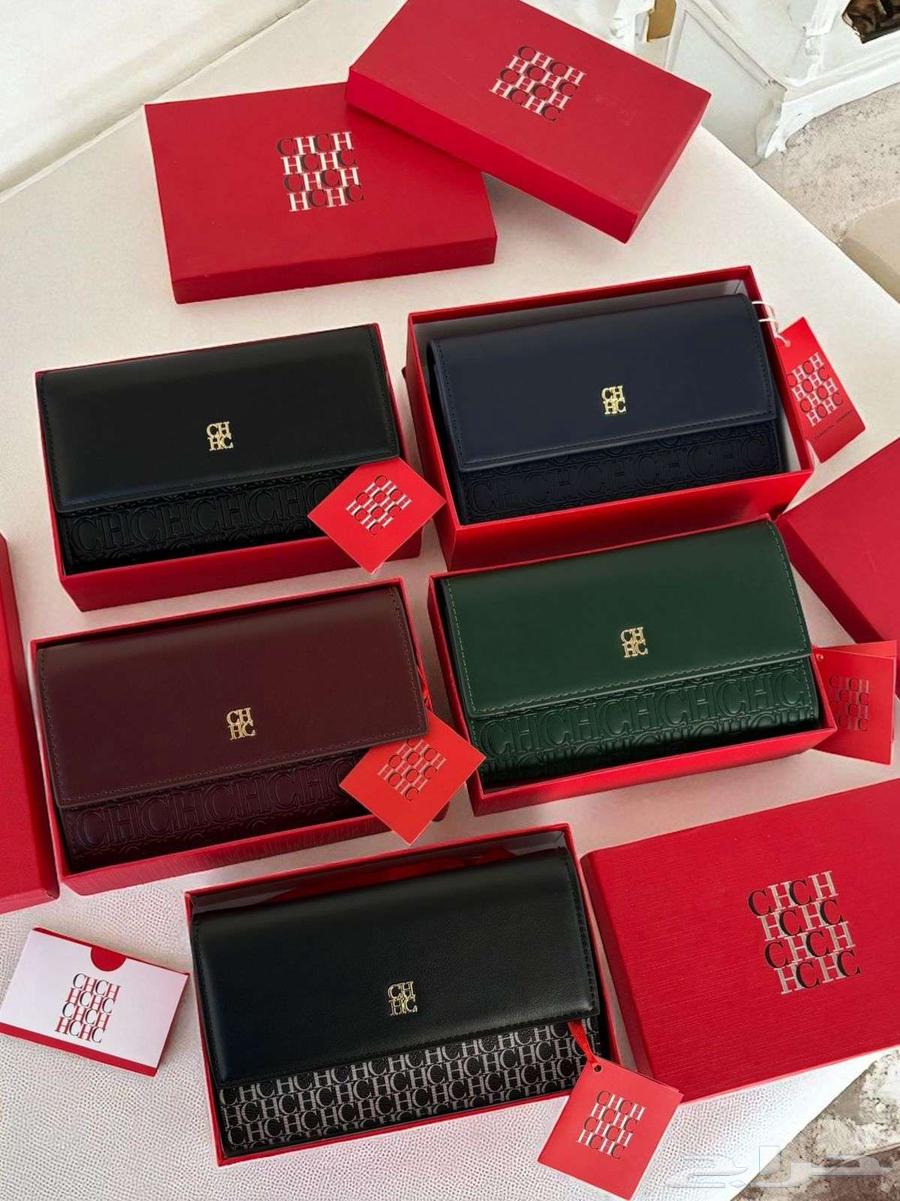 شنط ماركات جديده جمله وقطاعي الاكثر طلبات64472802907266112