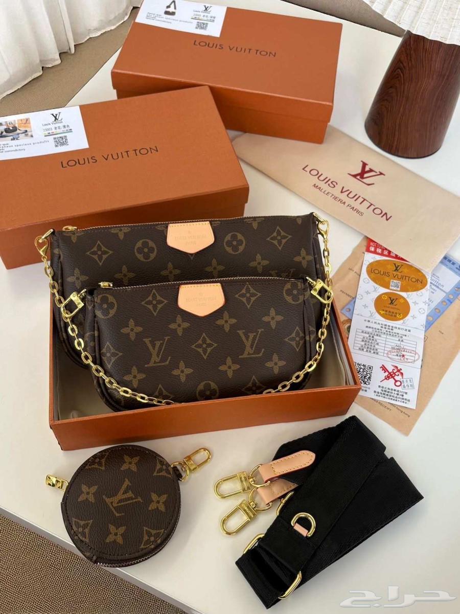 شنط ماركة لويس فيتون مستر كوالتي64475584529539114