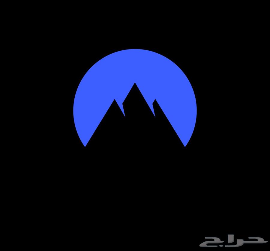 Official NORD VPN Subscription64476475168387110