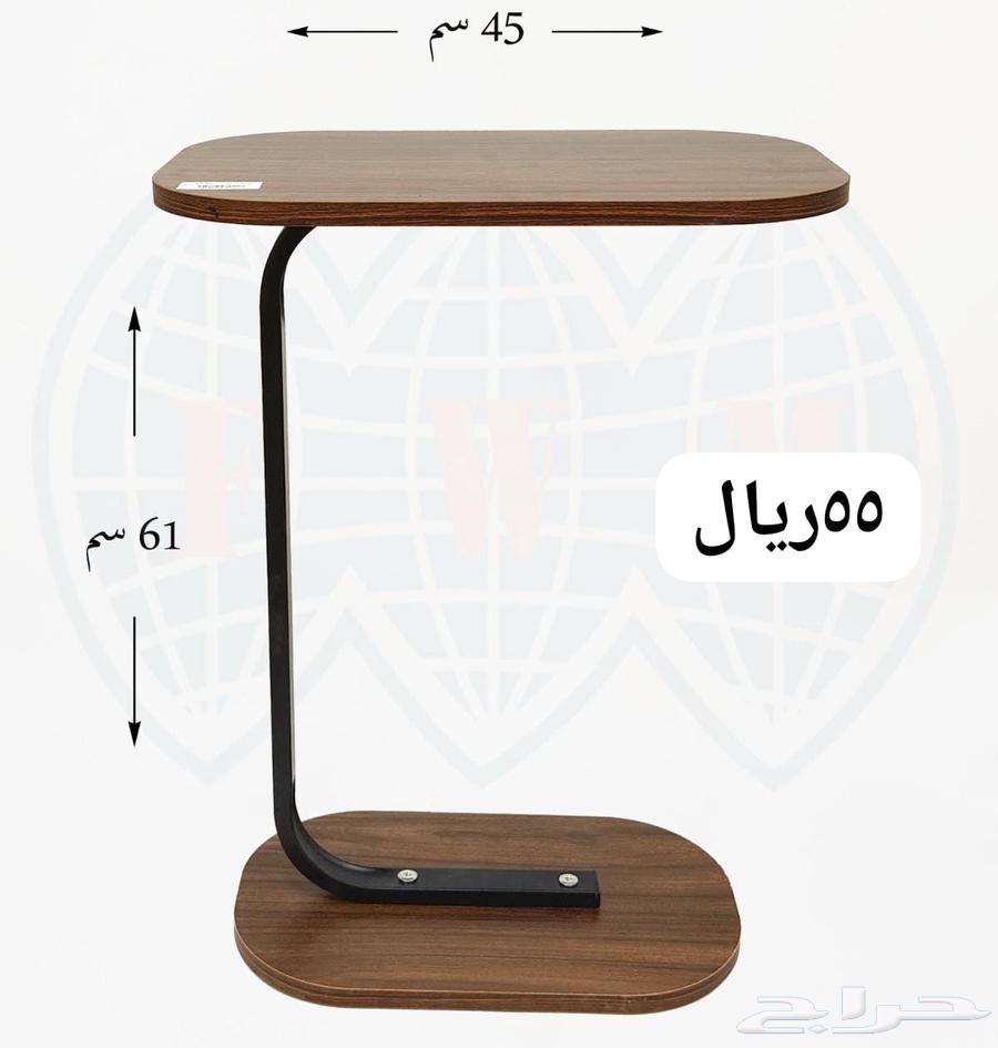 Service tables64473346154498113