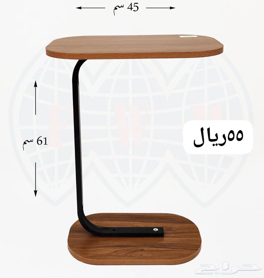 Service tables64473346154498114