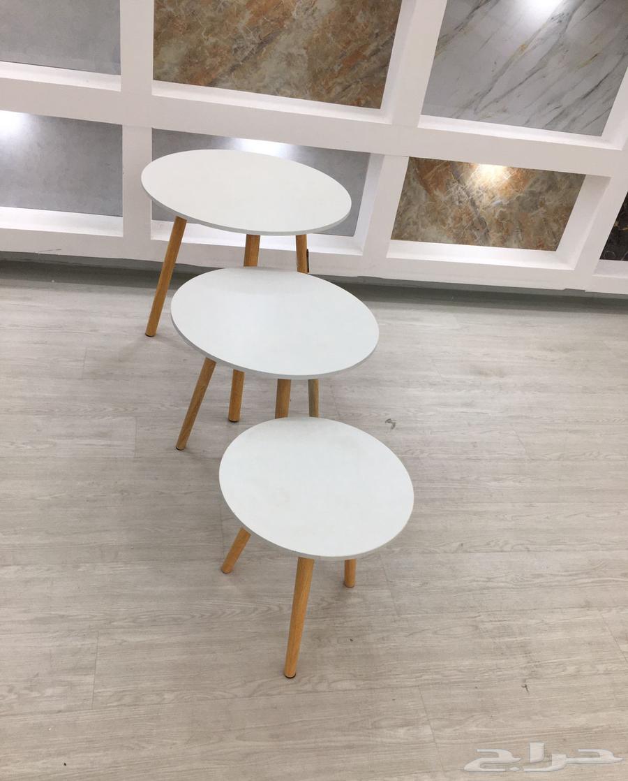 أثاث مكتبي ومدرسي ومنزلي جديد وتفضل64474299312897112